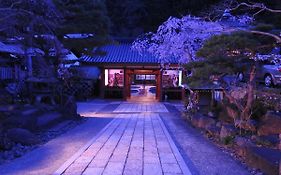 赤松院